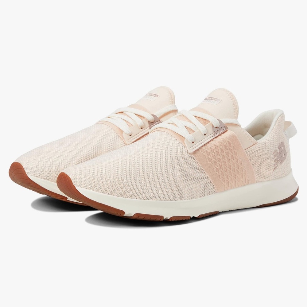 Women’s New Balance Nergize V3 Cross-trainer
